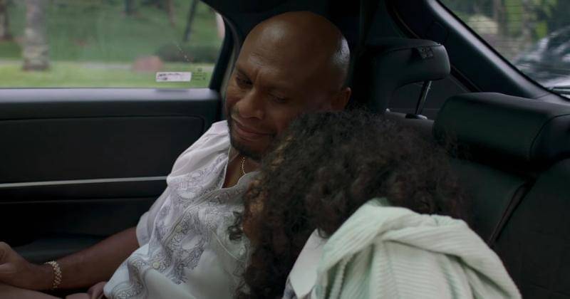 Dok. Imajinari/Kaka Boss